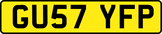 GU57YFP