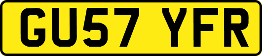 GU57YFR