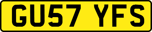 GU57YFS