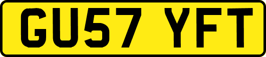 GU57YFT