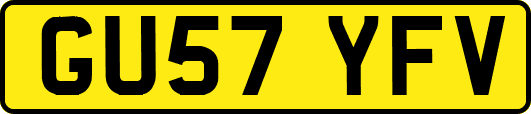 GU57YFV