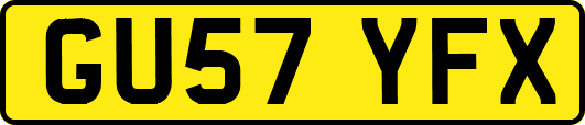 GU57YFX