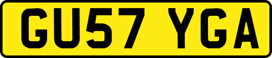GU57YGA