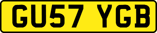 GU57YGB