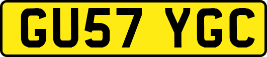 GU57YGC