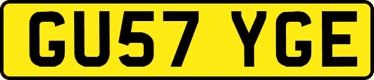 GU57YGE