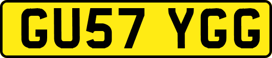 GU57YGG