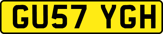 GU57YGH