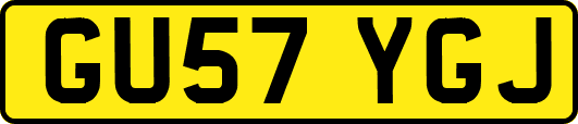 GU57YGJ