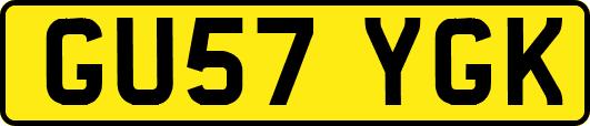GU57YGK