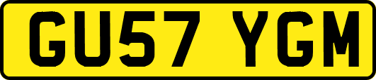 GU57YGM