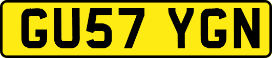 GU57YGN