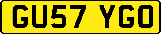 GU57YGO