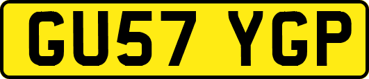 GU57YGP