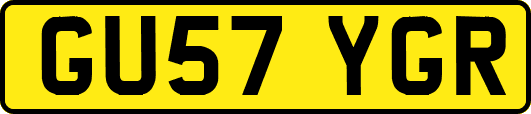 GU57YGR