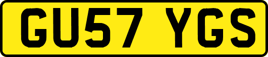 GU57YGS