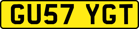 GU57YGT