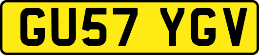 GU57YGV