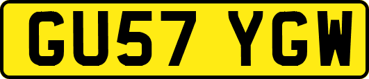 GU57YGW