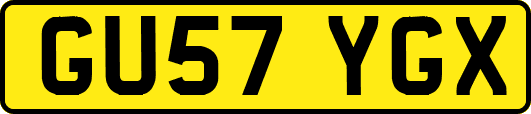 GU57YGX