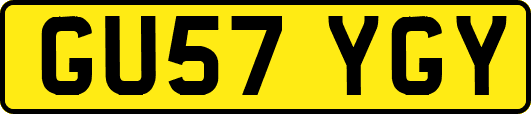 GU57YGY