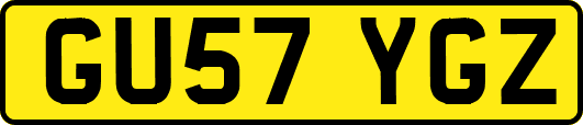 GU57YGZ