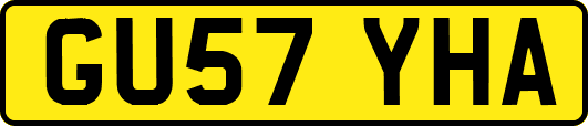 GU57YHA