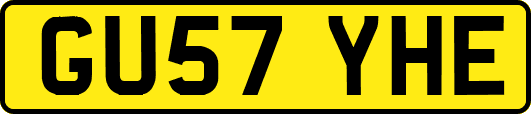 GU57YHE