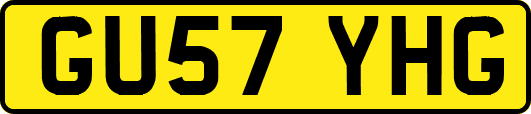 GU57YHG