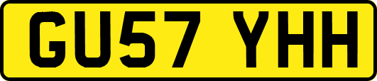 GU57YHH