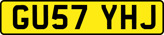 GU57YHJ