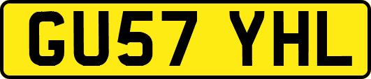 GU57YHL