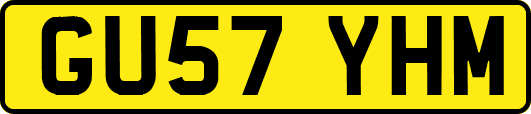 GU57YHM