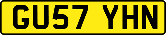 GU57YHN