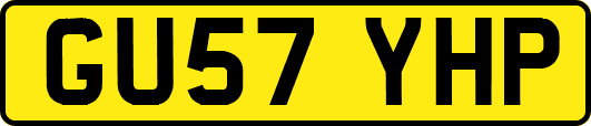 GU57YHP