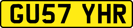 GU57YHR