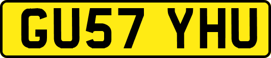 GU57YHU