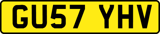 GU57YHV