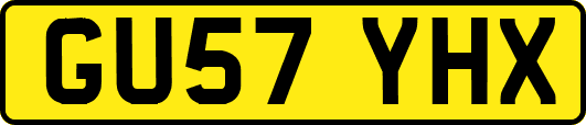 GU57YHX