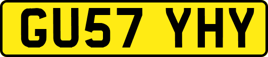 GU57YHY