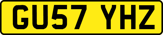 GU57YHZ