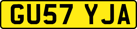 GU57YJA
