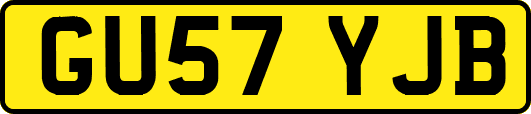 GU57YJB