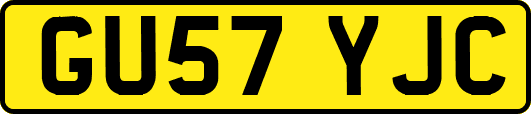 GU57YJC