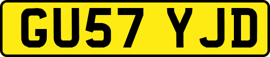 GU57YJD