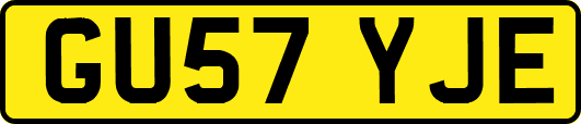 GU57YJE