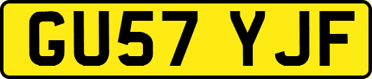 GU57YJF