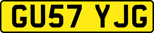GU57YJG