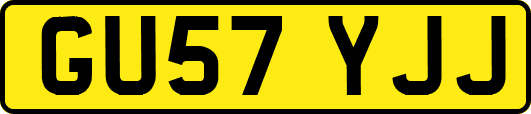 GU57YJJ