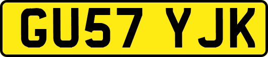 GU57YJK